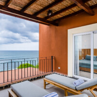 Mar Azul