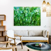 Selva Tropical
